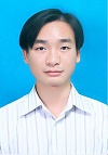 Gia sư Dương Hoài Nam(GV Toán)